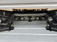 Suzuki vitara iii 3 ii 2 lift 18r- бампер перед передній 71711-86b Недорого, фото thumb