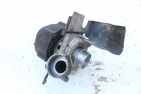 фото thumb №4, Турбонагнітач a6280960599 mercedes ml 4.0 cdi