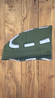 фото thumb №2, Скло двері правий перед chrysler 2.0 02r