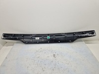 фото thumb №6, Polestar ii 20- накладка молдинг кришки задня 32259054