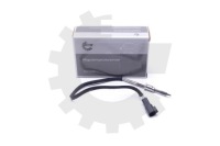 фото thumb №1, Датчик температуры выхлопных газов skv 30skv416