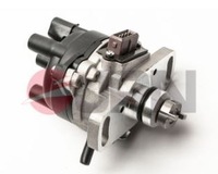 фото thumb №2, Аппарат зажигание daewoo