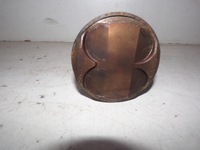 фото thumb №9, Поршень шатун двигуна bmw e46 n42