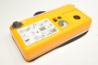 фото thumb №1, Citroen c4 picasso i компрессор do kół