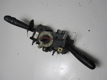 фото thumb №1, Перемикач комбінований підкермові важелі renault kangoo 04r