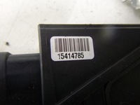 фото thumb №5, Механизм окон перед правый opel corsa c 13173074