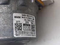фото thumb №8, Mini f65 2024 вакуумний підсилювач гальм (серво) 5b3c875