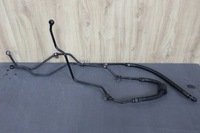 фото thumb №1, Mercedes slk r170 lift шланг дроти масляні коробки передач