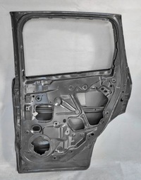 фото thumb №15, Дверь левая / правое передние / задние ford kuga mk2 2012-19