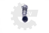 фото thumb №9, Шланг всмоктуючий mazda 323 premacy fp4713220a