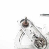 фото thumb №12, Ford transit склопідйомник правий перед v23200ad