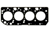 фото thumb №2, Прокладка головки toyota avensis avensis verso cor