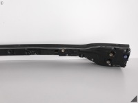 Porsche macan 95b рестайлінг  18- фара накладка led задній європа Ціна, фото thumb