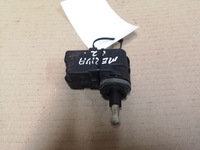 фото thumb №1, Моторчик регулировки лампа opel meriva a