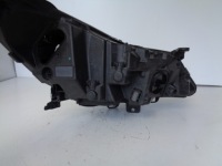 Фара левый intelli lux opel astra k новый 39023762 Оригинал, фото thumb