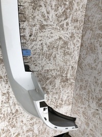 фото thumb №11, Бампер задний зад vw golf vi 6 5k 5k7 cabrio