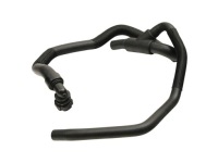 Купити Труба охолодження renault master 3 2010- обігрівача 2.3, фото thumb