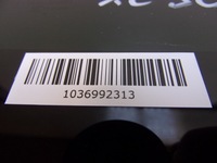 фото thumb №7, Volvo xc90 02- люк 40019230