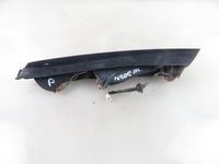 фото thumb №8, Лампа права задня toyota corolla viii e11