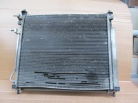 фото thumb №12, Ssangyong tivoli 14-19 набор радиаторов воды конденсатор кондиционера c408