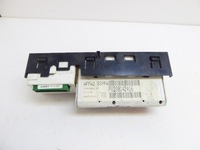 фото thumb №5, Renault scenic i lift дисплей годинник 5d