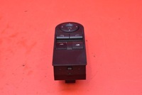 фото thumb №6, Панель управление окон eu 13209203 bb opel astra 3 iii h 04-07