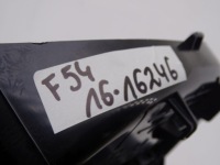 Mini clubman f54 15-24 кронштейн на чашка напої 1312303 9306120 Недорого, фото thumb