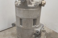 фото thumb №8, Компрессор кондиционера bmw 5 gran turismo f07 9324868 2014