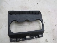 фото thumb №1, Кнопка вимикач світла аварійних eco renault clio v