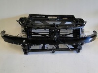 Mercedes замок капот правый w ремень передний перед 43 amg sl r232 232 Недорого, фото thumb