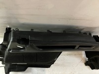 фото thumb №13, Auris ii універсал боковина оббивка багажника права