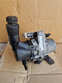 фото thumb №12, Насос усилителя руля hpi citroen c4 picasso i 9676154180 - оригинал