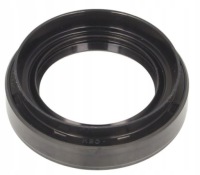 Купити Ущільнювач mazda 6 laguna 1.9, фото thumb