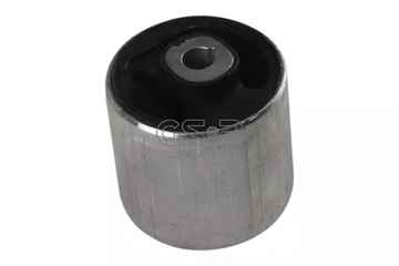 фото thumb №2, Втулка wah. gsp