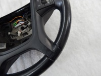 фото thumb №12, Volvo xc60 v70 s80 - кермо шкіра мульті оригінал