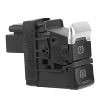 фото thumb №1, Перемикач гальма стояночного 8k1927225c za