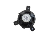 фото thumb №3, Динамік панелі приладової панелі citroën e-c4 2022 rhd