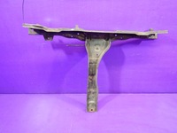 фото thumb №2, Matrix 01-05 pas передний усилитель перед