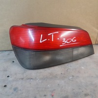 фото thumb №1, Лампа задняя задняя левая peugeot 306 hb