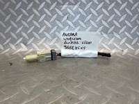 фото thumb №1, Датчик выключатель света стоп antara captiva