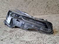 фото thumb №1, Toyota corolla e21 лампа права правий перед