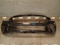 фото thumb №1, Бампер перед mercedes b klasa w247