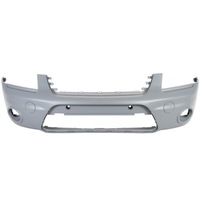 фото thumb №1, Бампер перед ford tourneo connect transit 02-14