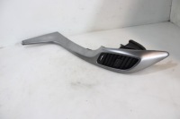 фото thumb №1, Решётка обдув средняя левая hyundai i30 ii