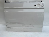 фото thumb №1, Дверь задняя задние правое сдвижные vw multivan t6 843208