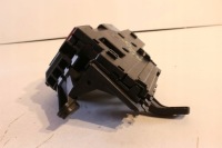 Коробка предохранителей 2055402250 mercedes w205 в Украине, фото thumb