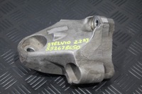 фото thumb №1, Кронштейн кронштейн двигуна stelvio 552678650