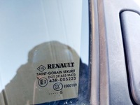 фото thumb №8, Renault zoe 16r. двері лівий задня колір ternu