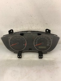фото thumb №1, Счетчик приборная панель 94003-1j280 hyundai