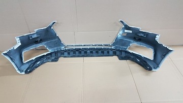 фото thumb №8, Бампер перед audi a3 8v hb рестайлінг 16-